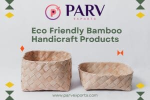 Bamboo_Eco_Friendly
