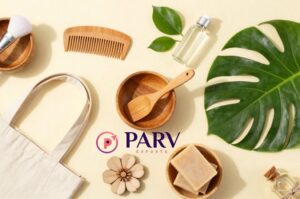 Wooden & Natural Products