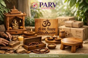 Spiritual_Wooden_Products_From_Parv_Exports