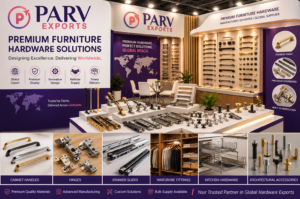 Furniture_Hardware
